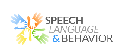 speech and behavioral therapy